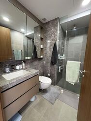 Stirling Residences (D3), Apartment #575740761